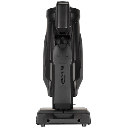 Elation PRB234 PROTEUS BRUTUS FS LED Follow Spot