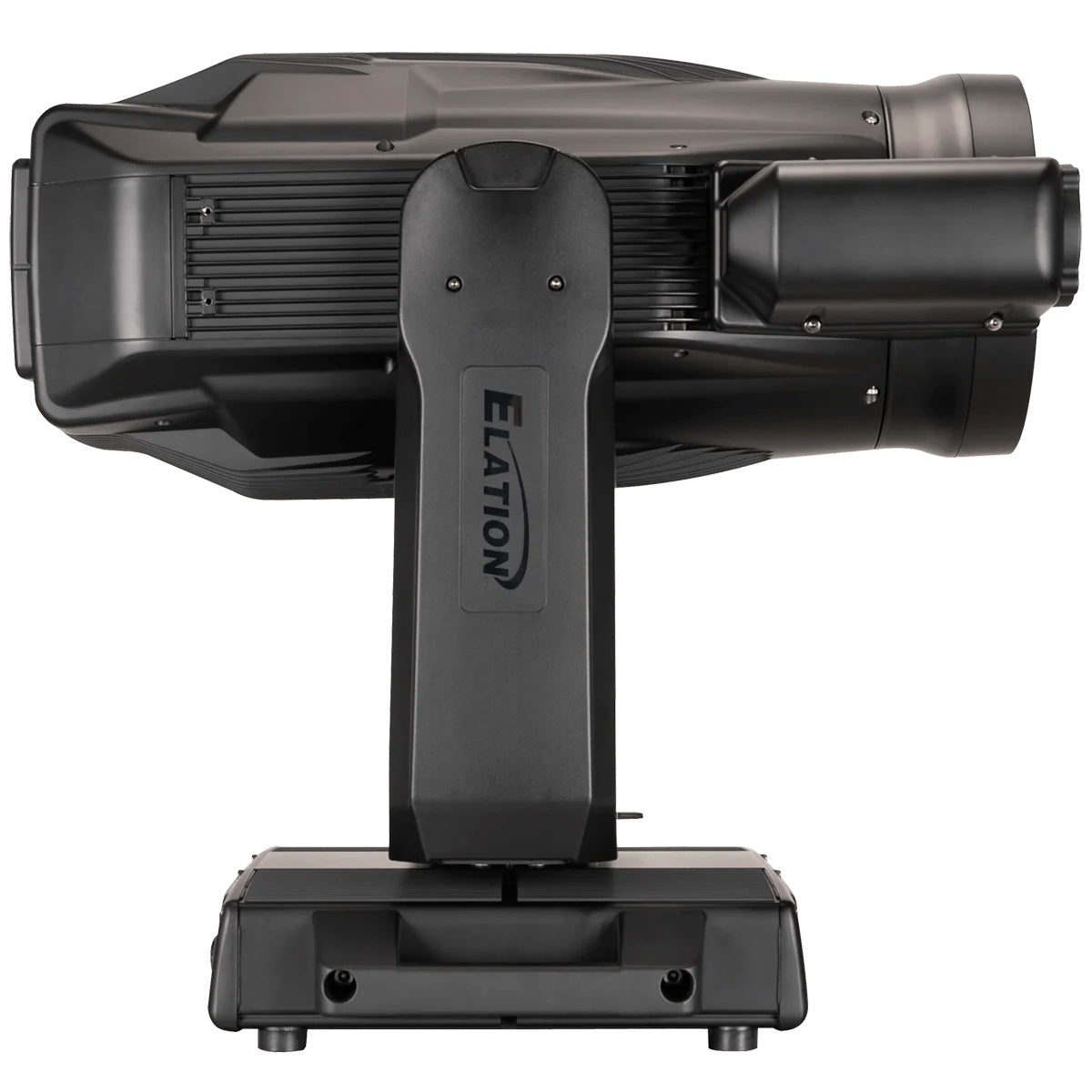 Elation PRB234 PROTEUS BRUTUS FS LED Follow Spot