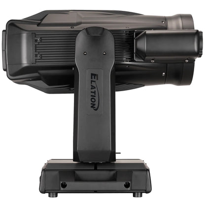 Elation PRB234 PROTEUS BRUTUS FS LED Follow Spot