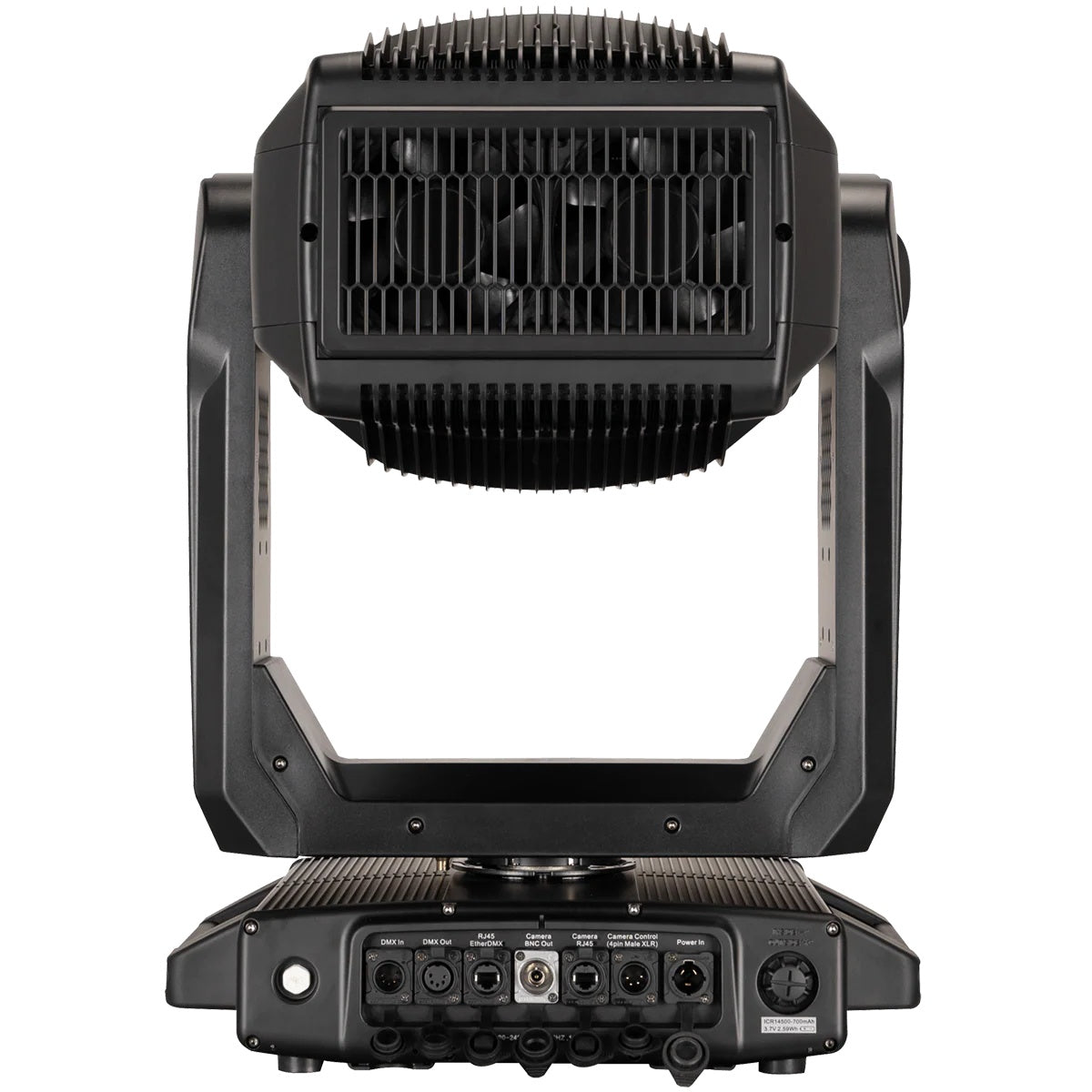 Elation PRB234 PROTEUS BRUTUS FS LED Follow Spot