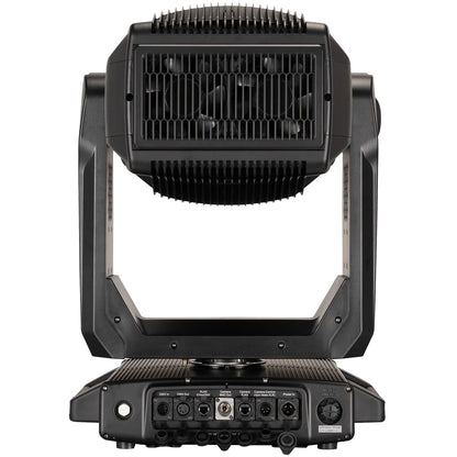 Elation PRB234 PROTEUS BRUTUS FS LED Follow Spot