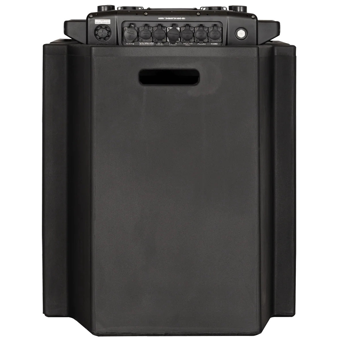 Elation PRB234 PROTEUS BRUTUS FS LED Follow Spot
