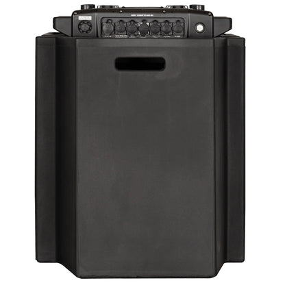 Elation PRB234 PROTEUS BRUTUS FS LED Follow Spot