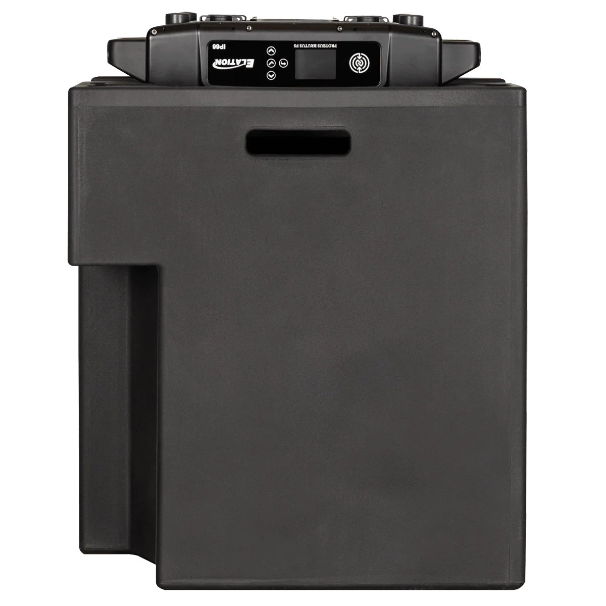 Elation PRB234 PROTEUS BRUTUS FS LED Follow Spot