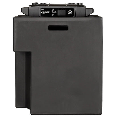 Elation PRB234 PROTEUS BRUTUS FS LED Follow Spot