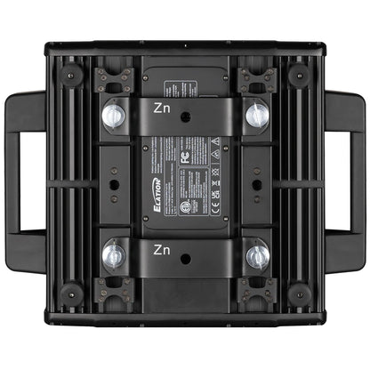 Elation PRB234 PROTEUS BRUTUS FS LED Follow Spot