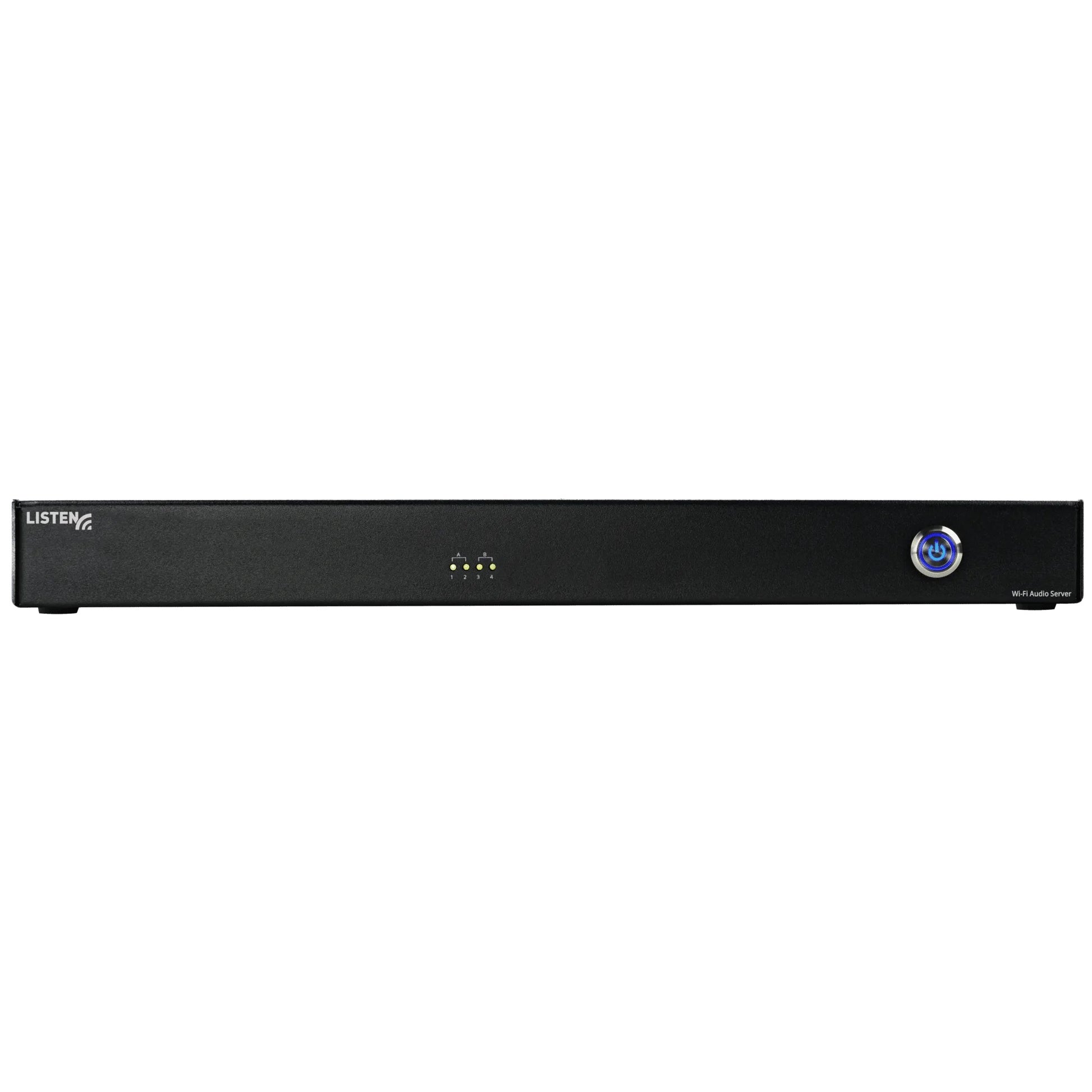 144291_Listen-Technologies-LW-210-04-ListenWIFI-4-Channel-Wi-Fi-Audio-Server_ALT01sqr