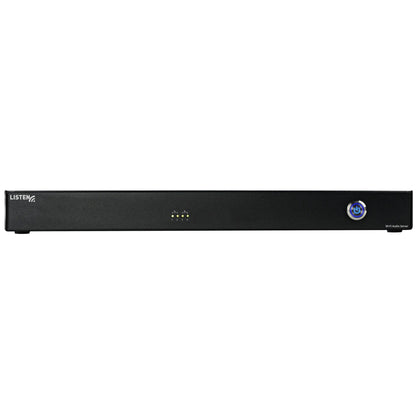 144291_Listen-Technologies-LW-210-04-ListenWIFI-4-Channel-Wi-Fi-Audio-Server_ALT01sqr