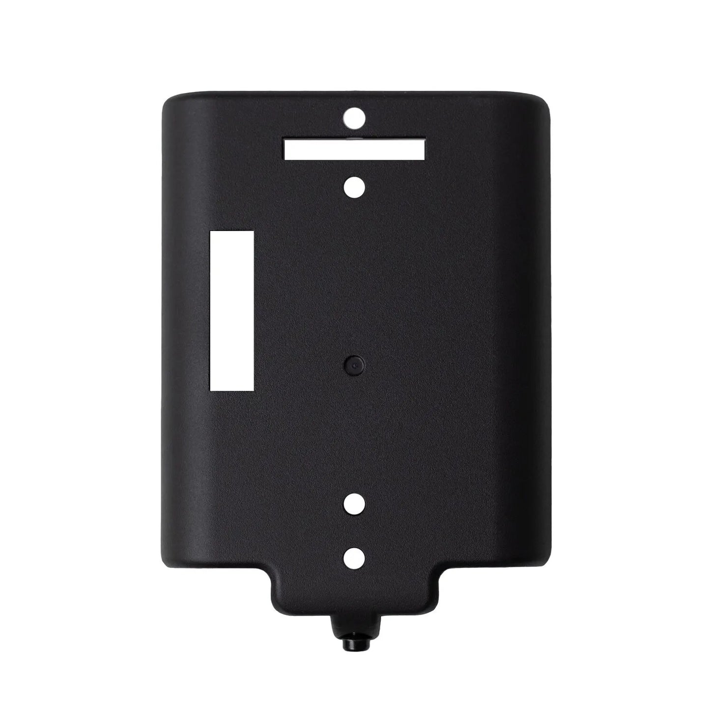 Listen Technologies LA-490 Bluetooth/IR Beacon | Black