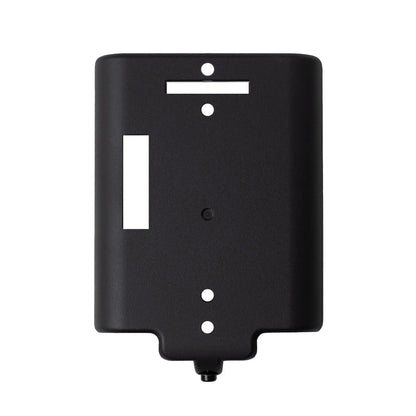 Listen Technologies LA-490 Bluetooth/IR Beacon | Black