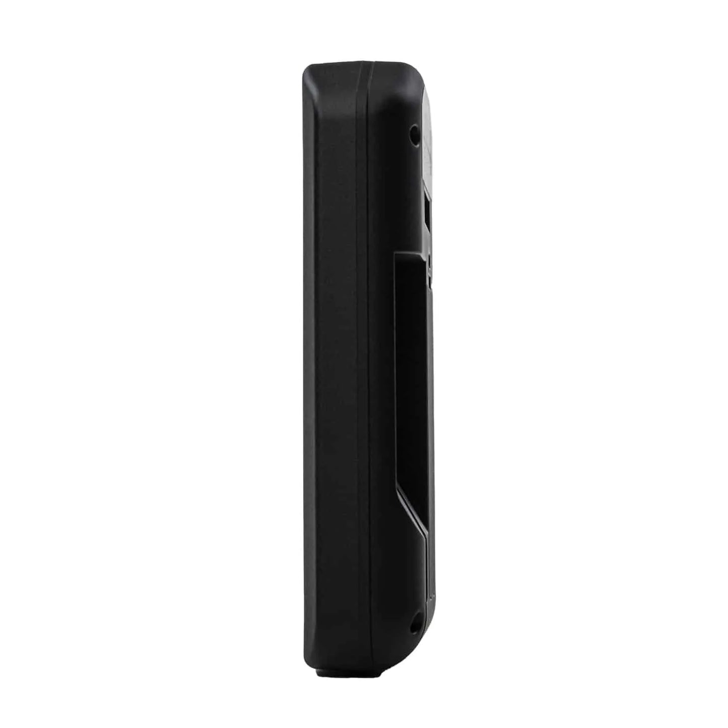Listen Technologies LA-490 Bluetooth/IR Beacon | Black