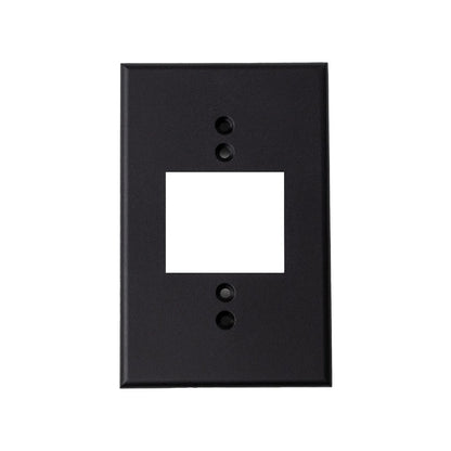 Listen Technologies LA-490 Bluetooth/IR Beacon | Black