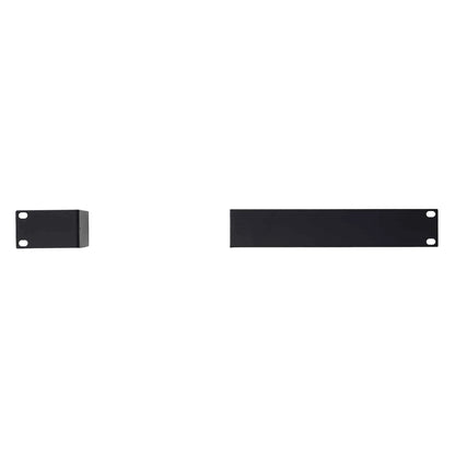 Listen Technologies LW-327 ListenWIFI 1RU Rack Mount Kit For 2-Channel Servers