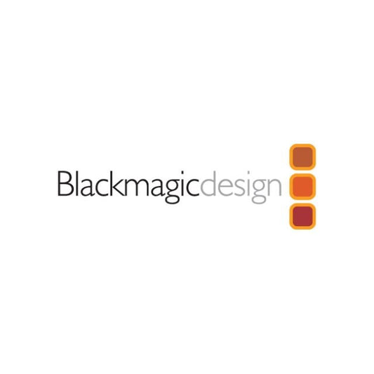 144311_Blackmagic-Design-BMD-CINECAMCPYXK_RPLATE-PYXIS-Rosette-Plate_ALT01sqr