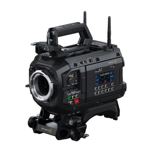 144312_Blackmagic-Design-BMD-CINEURSAAA12KLFB-URSA-Cine-12K-Large-Format-Cinema-Camera_ALT01sqr