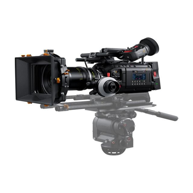 144313_Blackmagic-Design-URSA-Cine-12K-LF-Camera-With-EVF_ALT01sqr