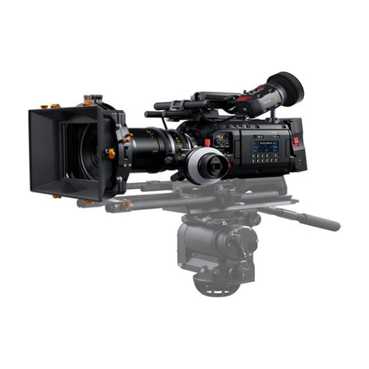 144313_Blackmagic-Design-URSA-Cine-12K-LF-Camera-With-EVF_ALT01sqr
