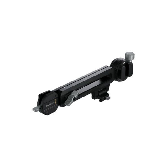144315_Blackmagic-Design-BMD-CINEURSAB_EVFEXT-URSA-Cine-EVF-Extension_ALT01sqr