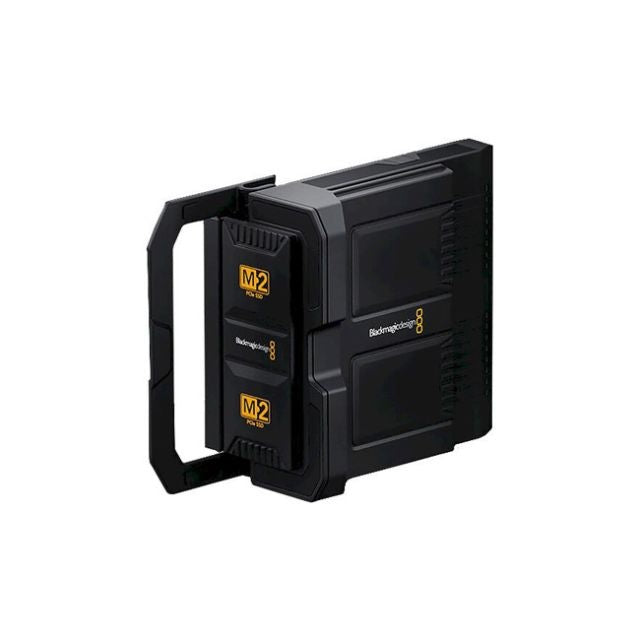 144316_Blackmagic-Design-BMD-CINEURSABMMOD08-Media-Module-8TB-for-URSA-Cine_ALT01sqr