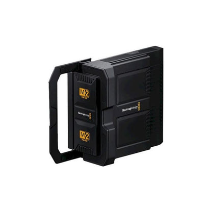 144316_Blackmagic-Design-BMD-CINEURSABMMOD08-Media-Module-8TB-for-URSA-Cine_ALT01sqr