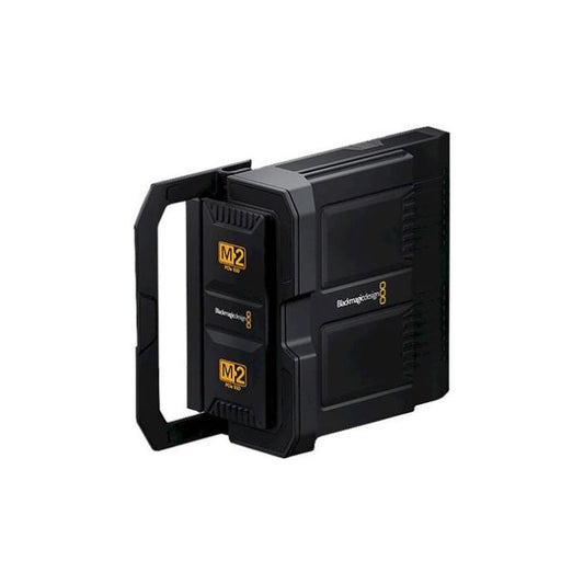 144316_Blackmagic-Design-BMD-CINEURSABMMOD08-Media-Module-8TB-for-URSA-Cine_ALT01sqr
