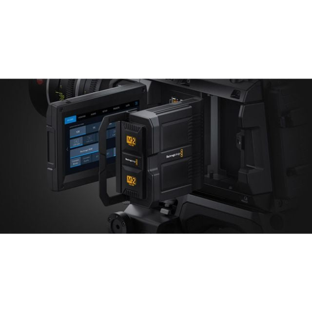 144316_Blackmagic-Design-BMD-CINEURSABMMOD08-Media-Module-8TB-for-URSA-Cine_ALT02sqr