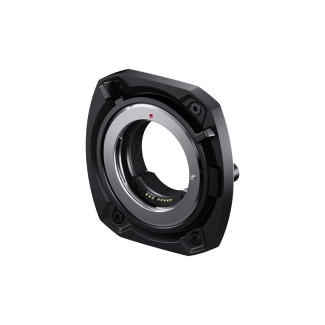 144317_Blackmagic-Design-URSA-Cine-Lens-Mount-Interchangeable-Camera-Mount-_-EF-Mount_ALT01sqr