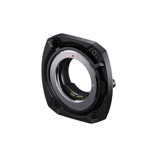 144317_Blackmagic-Design-URSA-Cine-Lens-Mount-Interchangeable-Camera-Mount-_-EF-Mount_ALT01sqr