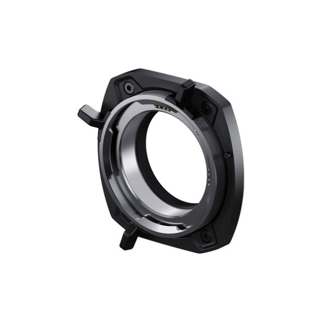 144319_Blackmagic-Design-URSA-Cine-Lens-Mount-Interchangeable-Camera-Mount-_-LPL-Mount_ALT01sqr
