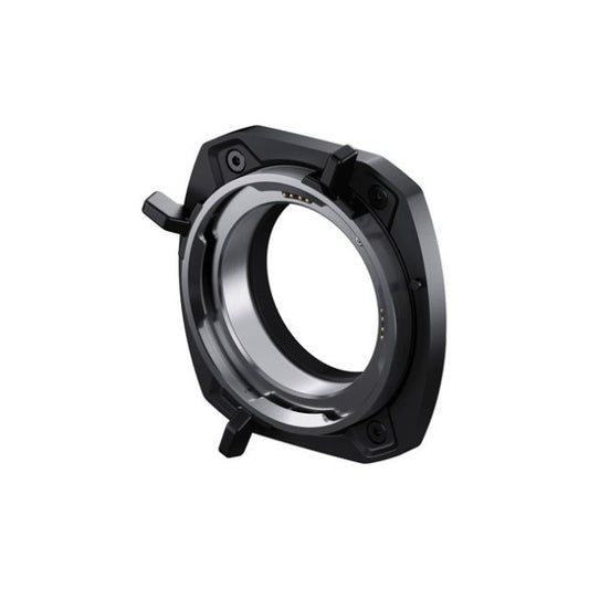 144319_Blackmagic-Design-URSA-Cine-Lens-Mount-Interchangeable-Camera-Mount-_-LPL-Mount_ALT01sqr