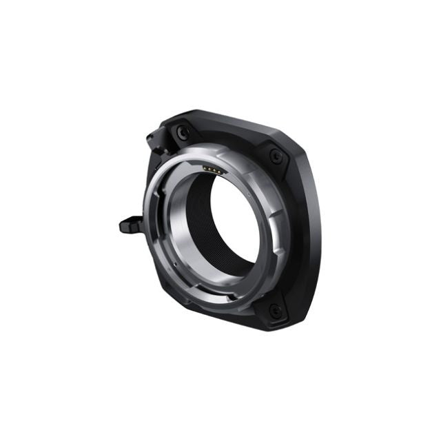 144320_Blackmagic-Design-URSA-Cine-Lens-Mount-Interchangeable-Camera-Mount-_-PL-Mount_ALT01sqr
