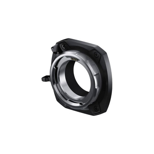 144320_Blackmagic-Design-URSA-Cine-Lens-Mount-Interchangeable-Camera-Mount-_-PL-Mount_ALT01sqr