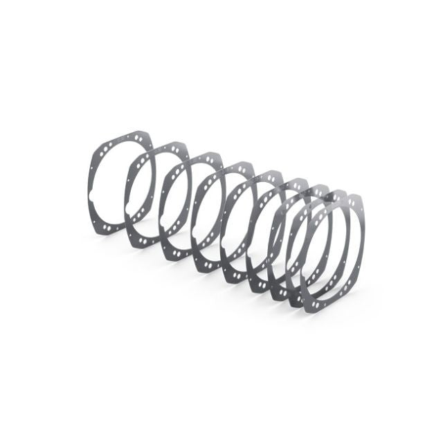 144321_Blackmagic-Design-BMD-CINEURSABMNTSHIMS-URSA-Cine-Lens-Mount-Shim-Set_ALT01sqr