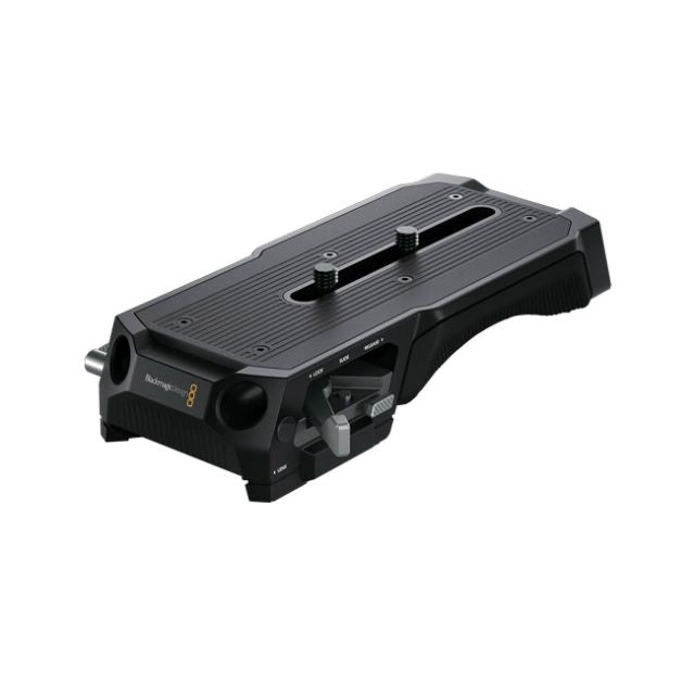 144323_Blackmagic-Design-URSA-Cine-Baseplate-Camera-Support-Platform-_-15mm_ALT01sqr