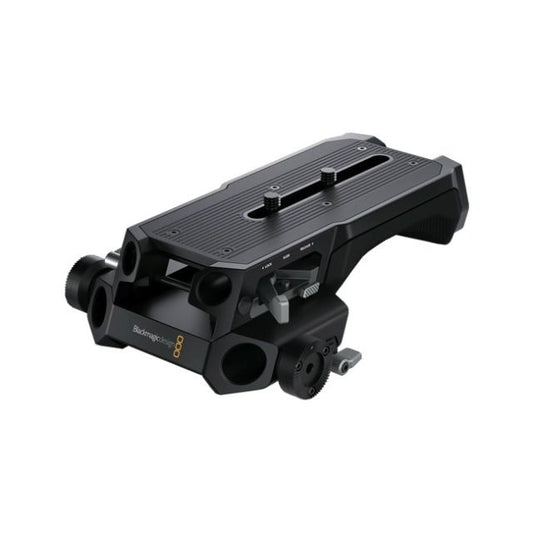 144324_Blackmagic-Design-URSA-Cine-Baseplate-Camera-Support-Platform-_-19mm_ALT01sqr