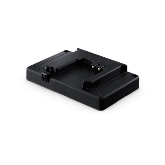 144325_Blackmagic-Design-URSA-Cine-Battery-Plate-For-URSA-Cine-_-B-Mount_ALT01sqr