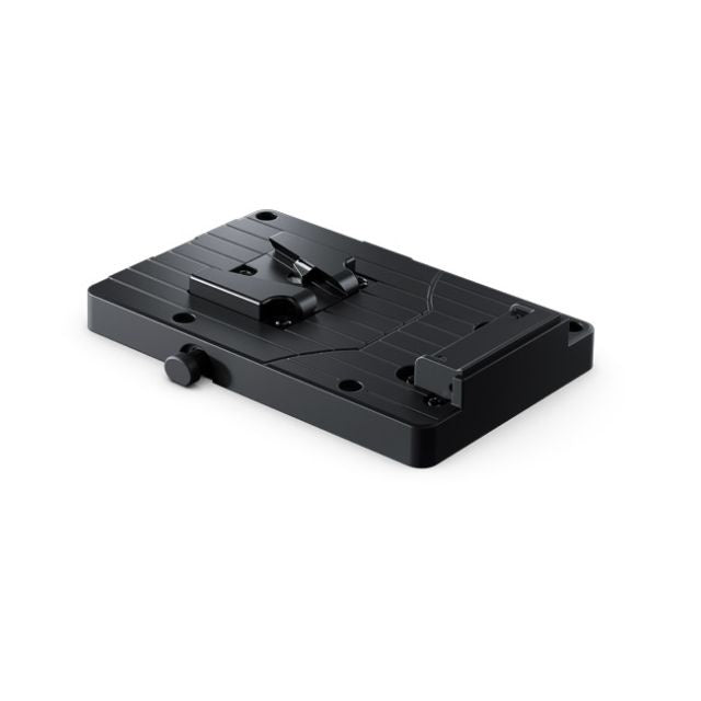 144327_Blackmagic-Design-URSA-Cine-Battery-Plate-For-URSA-Cine-_-V-Lock_ALT01sqr