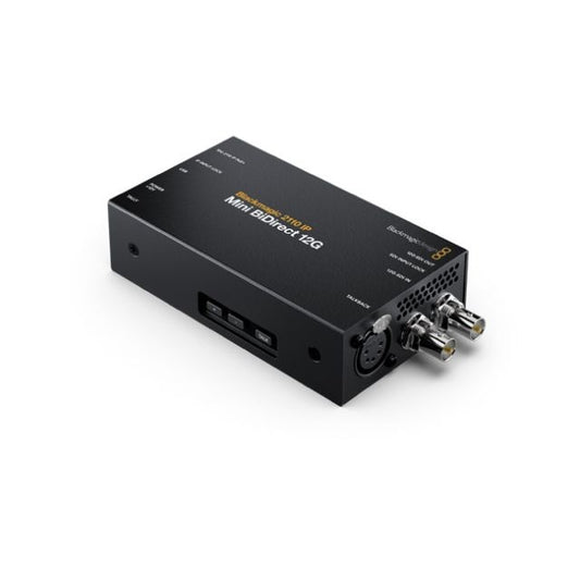 144332_Blackmagic-Design-BMD-CONVNVIPF_IP_12G-2110-IP-Mini-BiDirect-12G-Converter_ALT01sqr