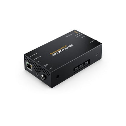 144332_Blackmagic-Design-BMD-CONVNVIPF_IP_12G-2110-IP-Mini-BiDirect-12G-Converter_ALT02sqr