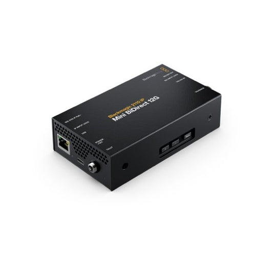 144332_Blackmagic-Design-BMD-CONVNVIPF_IP_12G-2110-IP-Mini-BiDirect-12G-Converter_ALT02sqr
