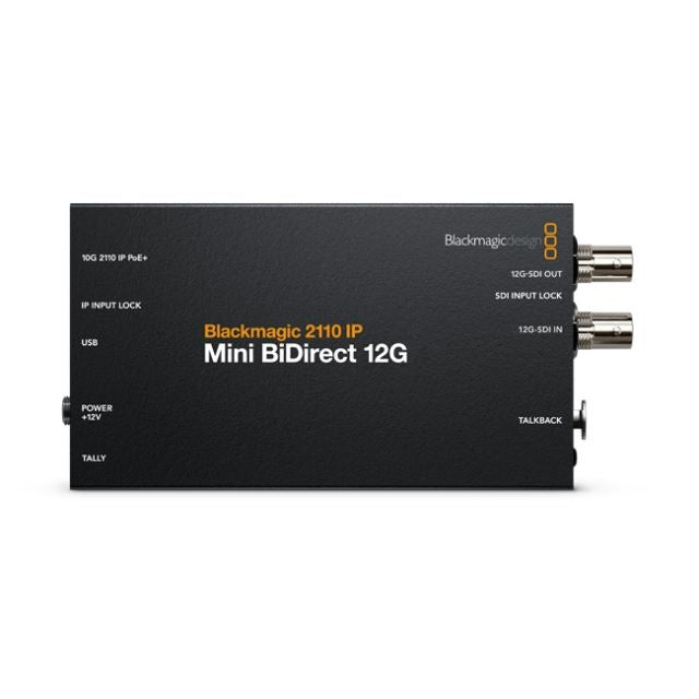 144332_Blackmagic-Design-BMD-CONVNVIPF_IP_12G-2110-IP-Mini-BiDirect-12G-Converter_ALT03sqr