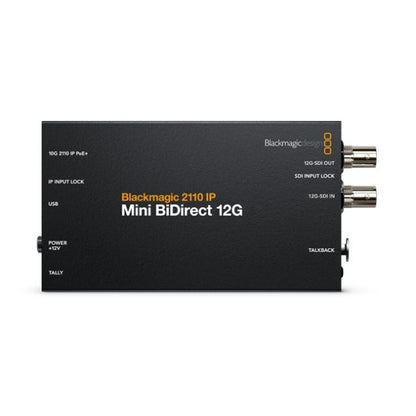 144332_Blackmagic-Design-BMD-CONVNVIPF_IP_12G-2110-IP-Mini-BiDirect-12G-Converter_ALT03sqr