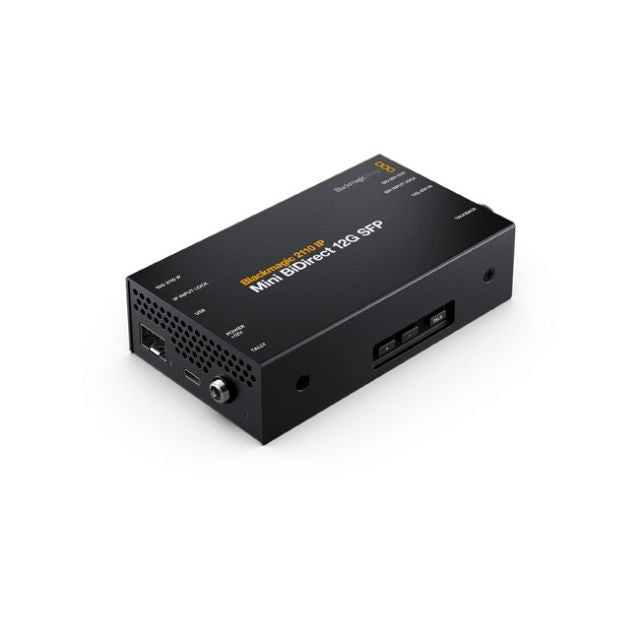144333_Blackmagic-Design-BMD-CONVNVIPF_IP_12GSFP-2110-IP-Mini-BiDirect-12G-SFP-Converter_ALT01sqr