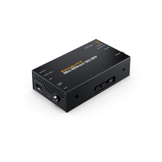 144333_Blackmagic-Design-BMD-CONVNVIPF_IP_12GSFP-2110-IP-Mini-BiDirect-12G-SFP-Converter_ALT01sqr
