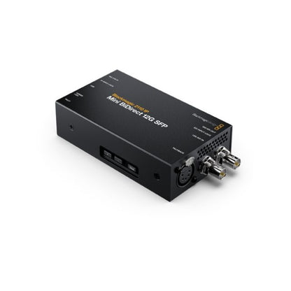 144333_Blackmagic-Design-BMD-CONVNVIPF_IP_12GSFP-2110-IP-Mini-BiDirect-12G-SFP-Converter_ALT02sqr