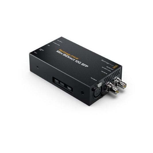 144333_Blackmagic-Design-BMD-CONVNVIPF_IP_12GSFP-2110-IP-Mini-BiDirect-12G-SFP-Converter_ALT02sqr