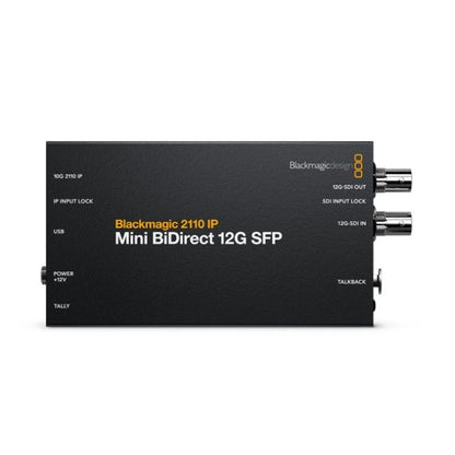 144333_Blackmagic-Design-BMD-CONVNVIPF_IP_12GSFP-2110-IP-Mini-BiDirect-12G-SFP-Converter_ALT03sqr