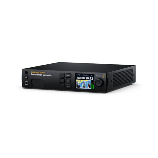 144334_Blackmagic-Design-BMD-CONVNVIPH_PRESC-2110-IP-Presentation-Converter_ALT01sqr