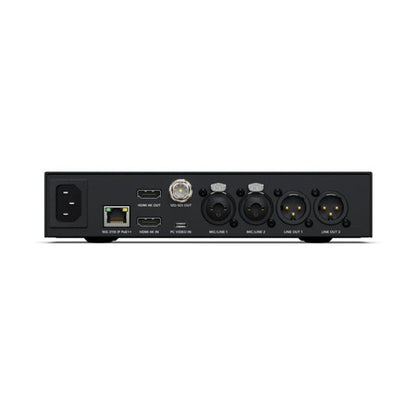 144334_Blackmagic-Design-BMD-CONVNVIPH_PRESC-2110-IP-Presentation-Converter_ALT02sqr