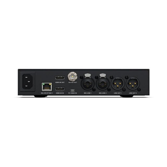 144334_Blackmagic-Design-BMD-CONVNVIPH_PRESC-2110-IP-Presentation-Converter_ALT02sqr